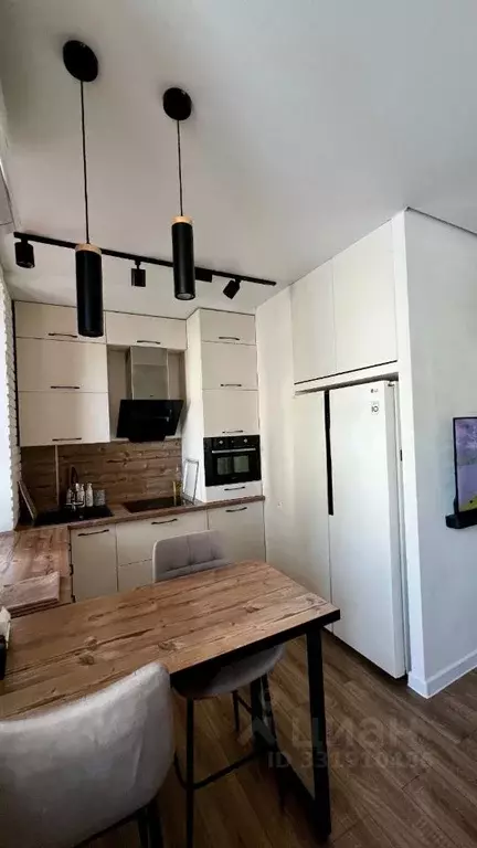 3-к кв. Челябинская область, Миасс просп. Автозаводцев, 22 (63.0 м) - Фото 1