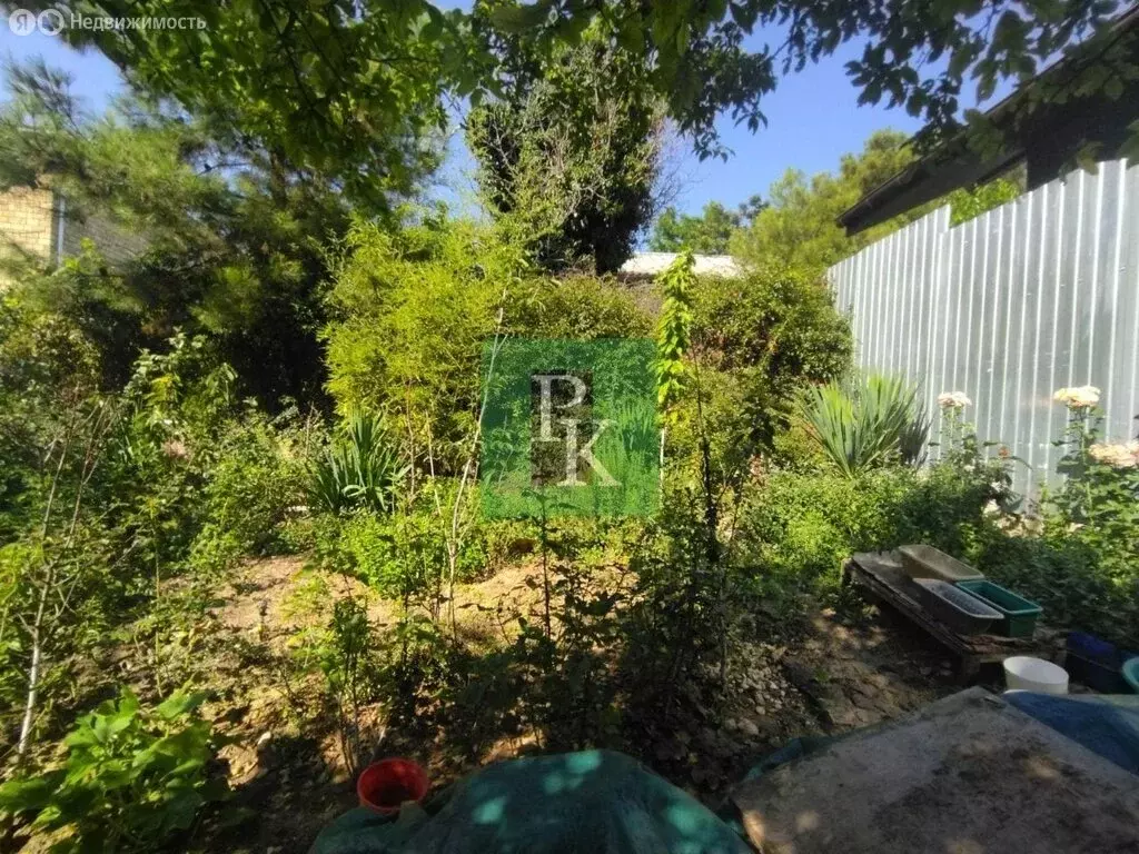 Дом в Севастополь, улица Громова, 22 (110 м) - Фото 1