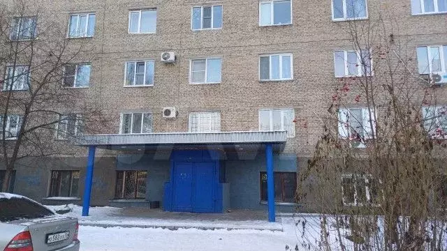 Свободного назначения, 111.4 м - Фото 0