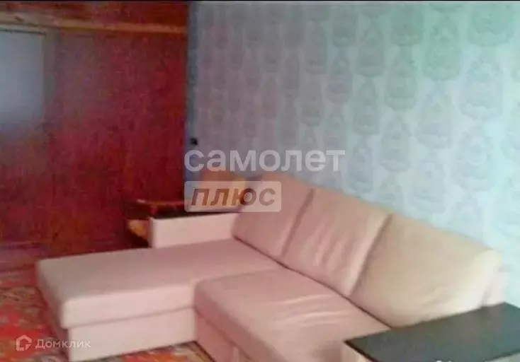 Продаётся 1-к квартира, 30 м - Фото 1