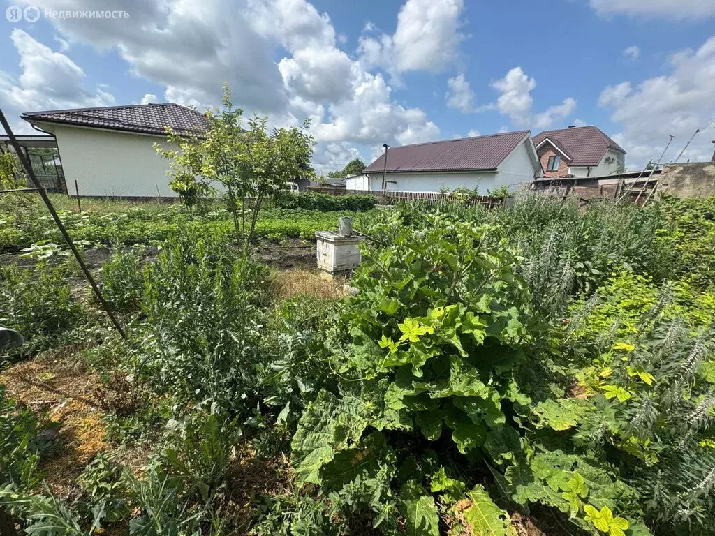 Дом в станица Гостагаевская, Северная улица (60 м) - Фото 2