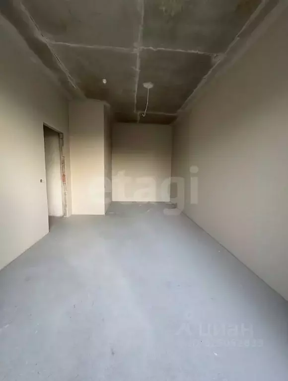 2-к кв. Калининградская область, Калининград Вагоностроительная ул., ... - Фото 1