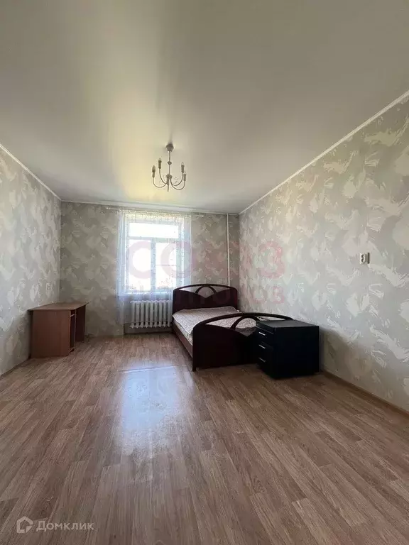 Продаётся 2-к квартира, 56.8 м - Фото 1