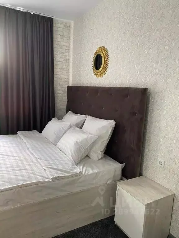 Комната Архангельская область, Архангельск ул. Тимме, 29 (18.0 м) - Фото 1