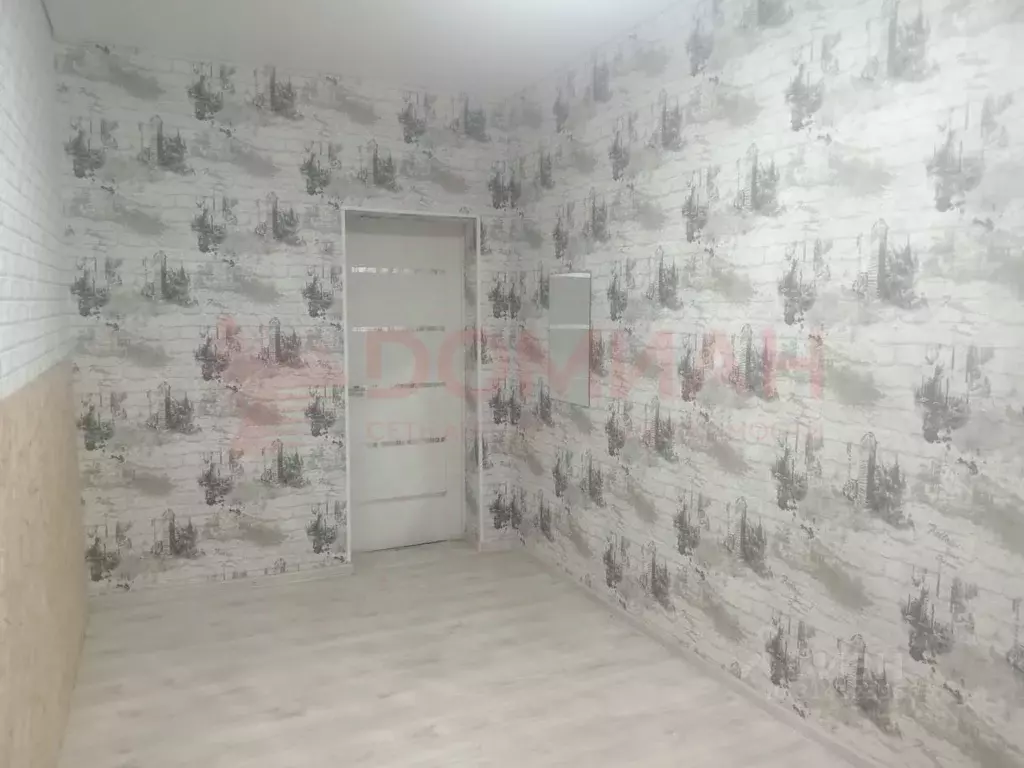 Комната Ростовская область, Новочеркасск ул. Калинина (13.0 м) - Фото 1