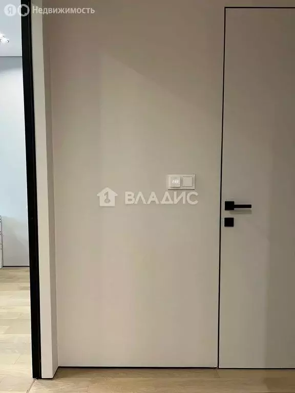 3-комнатная квартира: Санкт-Петербург, Белоостровская улица, 10к1 ... - Фото 2