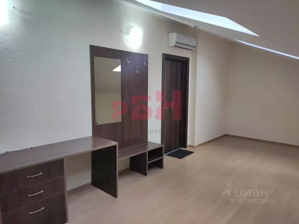 Офис в Самарская область, Самара просека 3-я, 63 (27 м) - Фото 1