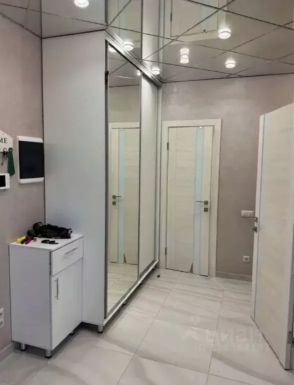 3-к кв. Московская область, Жуковский ул. Гудкова, 22 (63.0 м) - Фото 1