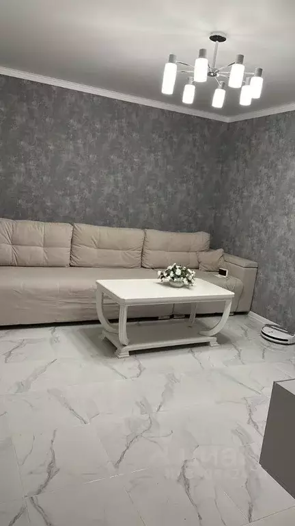 Дом в Ставропольский край, Кисловодск городской округ, пос. ... - Фото 2