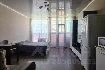 1-к кв. Алтай, Горно-Алтайск Советская ул., 7/1 (40.0 м) - Фото 1