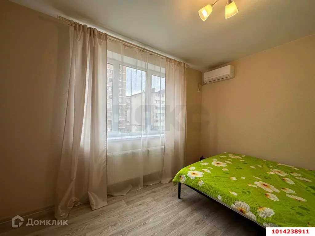 Продаётся 1-к квартира, 28.9 м - Фото 1