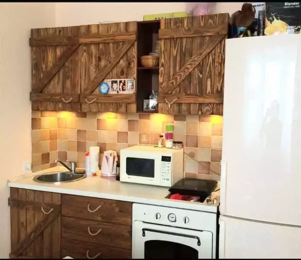 Продаётся квартира-студия, 18 м - Фото 0