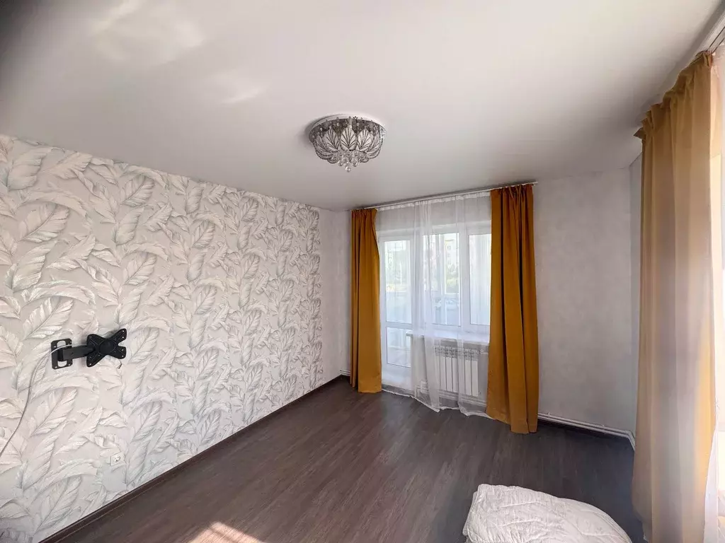 Продаётся 2-к квартира, 46 м - Фото 0