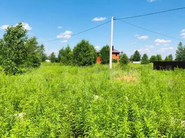 Купить Участок Ижс В Орловском Районе