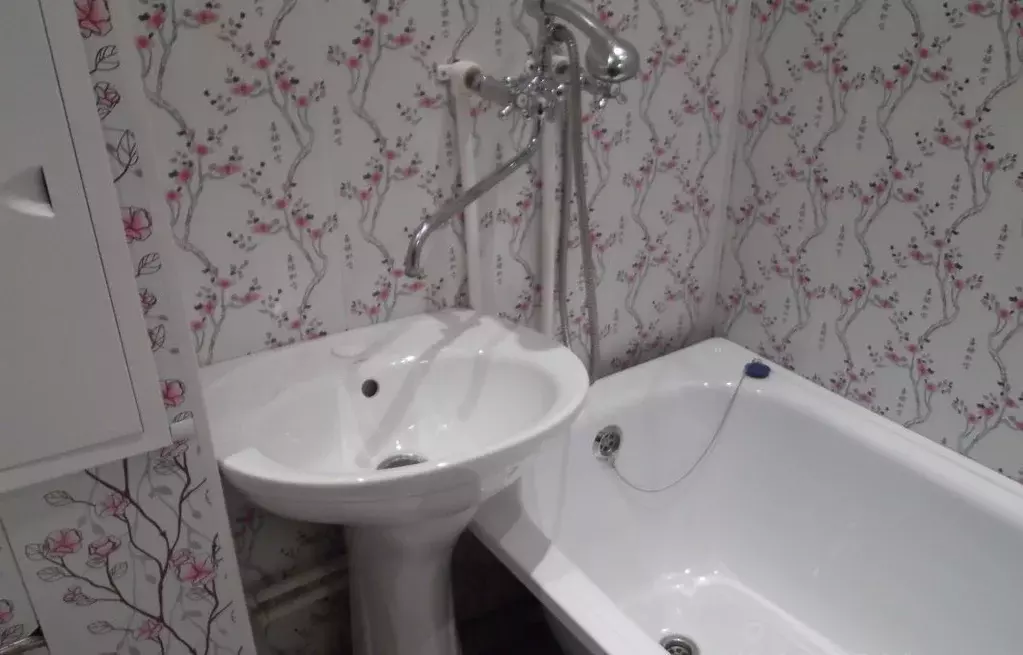 Продаётся квартира-студия, 25.8 м - Фото 1