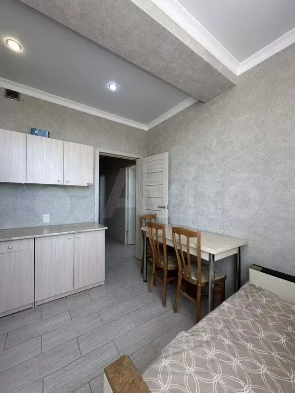 2-к. квартира, 47 м, 7/8 эт. - Фото 1