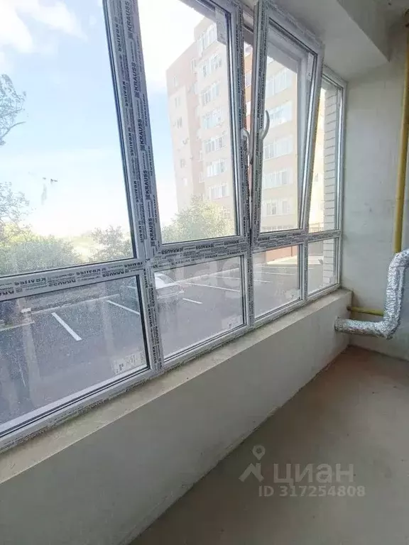3-к кв. Ставропольский край, Ставрополь ул. Кирина, 32 (92.8 м) - Фото 1