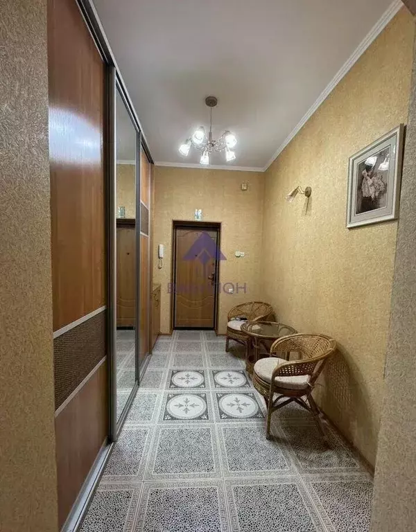 3-к кв. Ростовская область, Волгодонск ул. Гагарина (131.2 м) - Фото 2