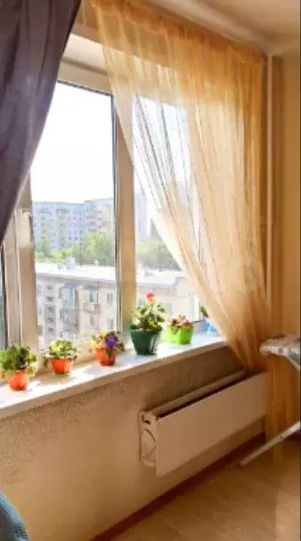 4-к. квартира, 70 м, 8/9 эт. - Фото 0