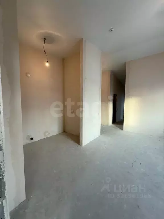 4-к кв. Санкт-Петербург, Санкт-Петербург, Пушкин ул. Камероновская, 20 ... - Фото 1