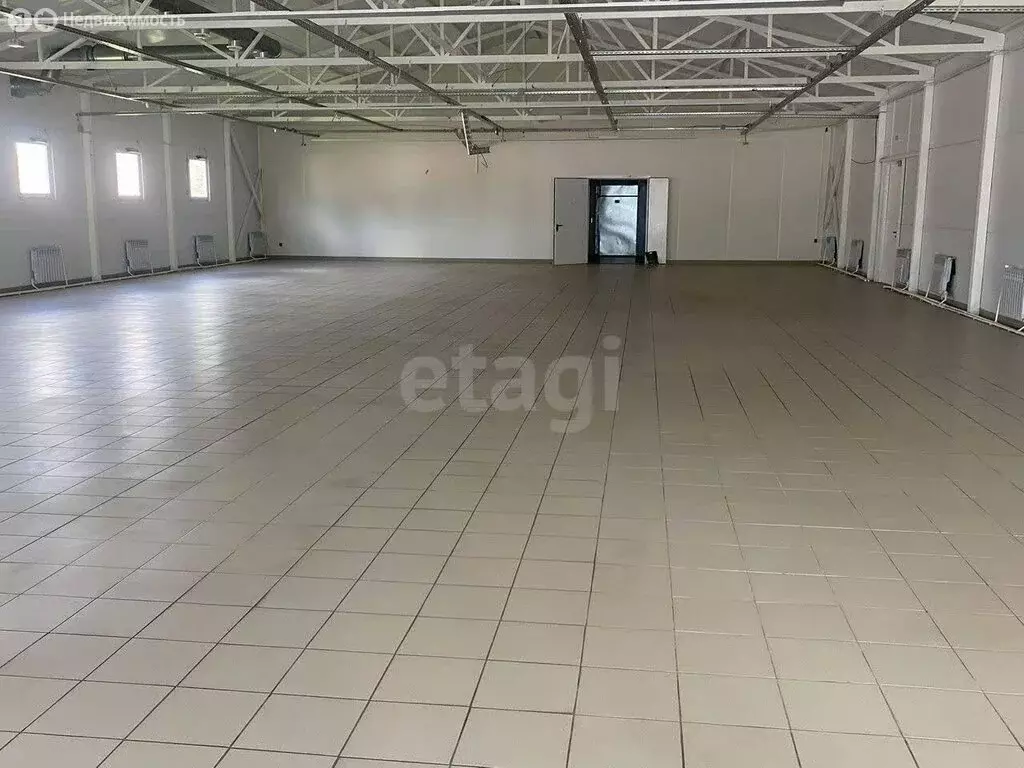 Торговая площадь (495.5 м) - Фото 2