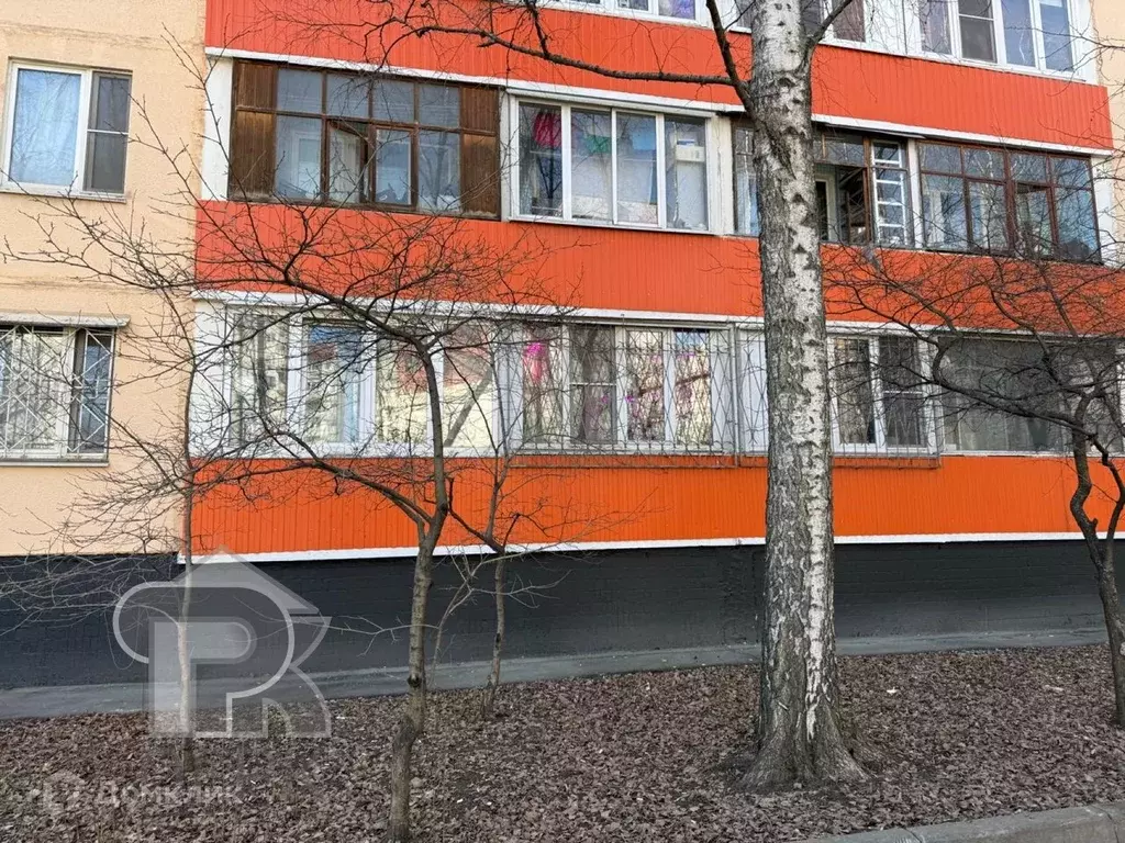 Продаётся 2-к квартира, 46.1 м - Фото 0