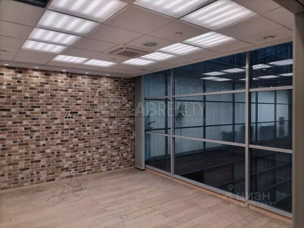 Офис в Москва ул. Горбунова, 2С3 (78 м) - Фото 1