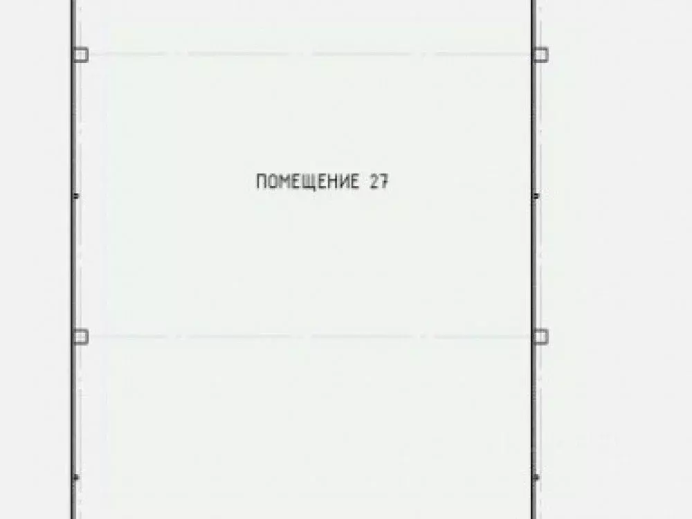 Склад в Московская область, Солнечногорск городской округ, ... - Фото 2