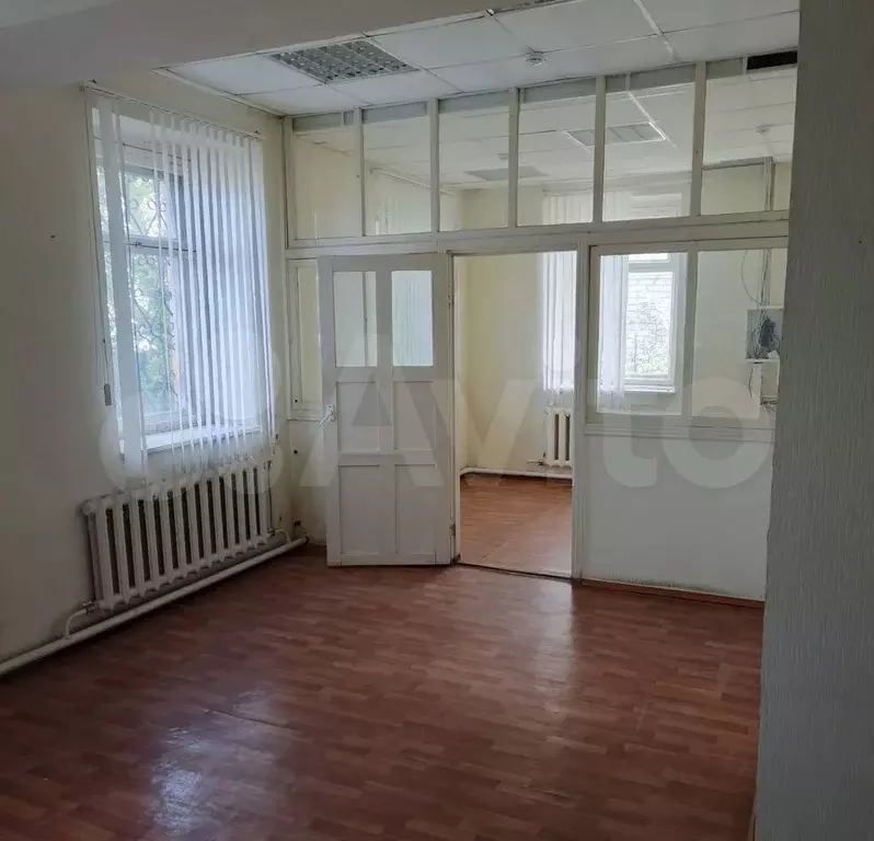 Продам помещение свободного назначения, 790 м - Фото 1