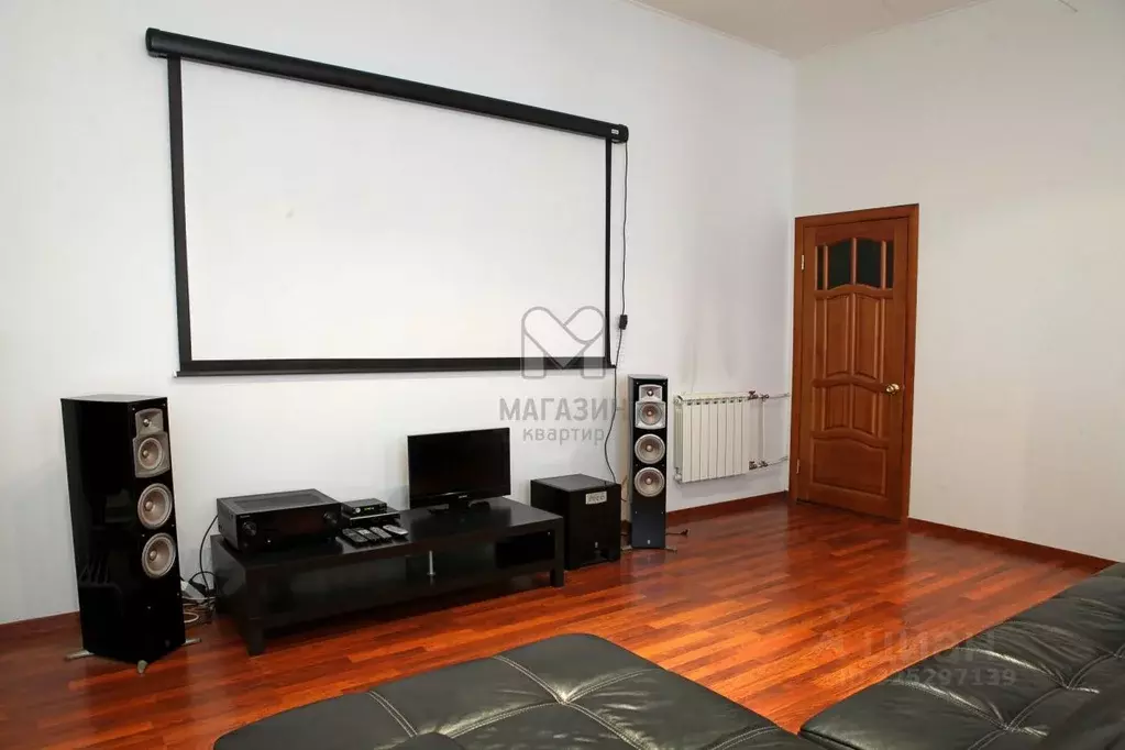 2-к кв. Санкт-Петербург Пушкинская ул., 16 (64.0 м) - Фото 1