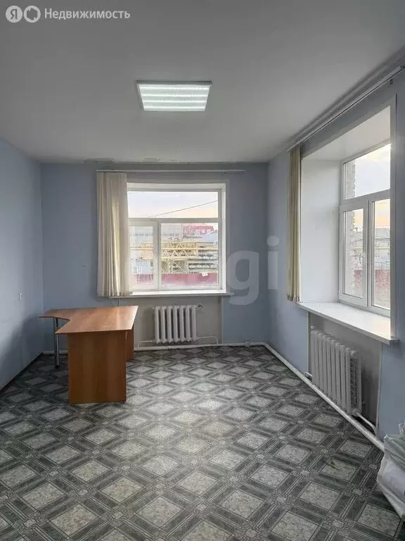 Офис (763 м) - Фото 2