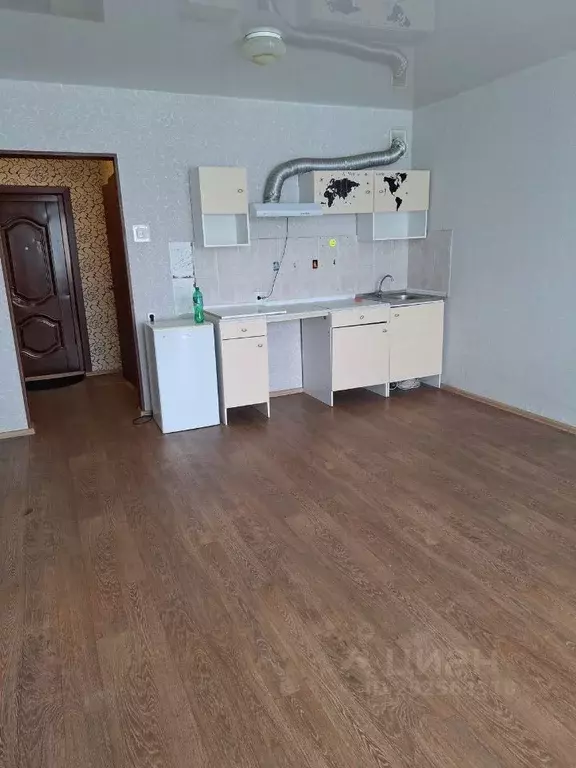 Студия Новосибирская область, Новосибирск ул. Виталия Потылицына, 7 ... - Фото 2