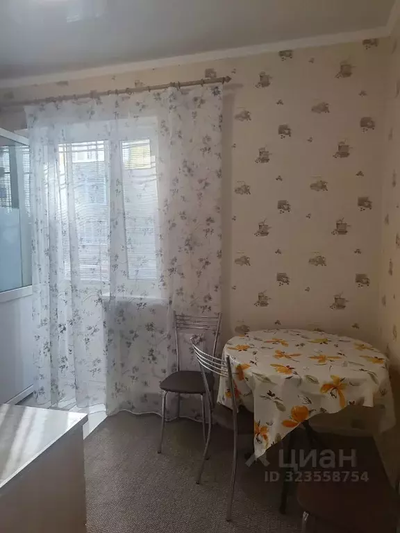 2-к кв. Краснодарский край, Краснодар Западный Город жилой комплекс, ... - Фото 2