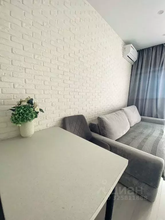 2-к кв. Новосибирская область, Новосибирск Светлановская ул., 52/1 ... - Фото 1