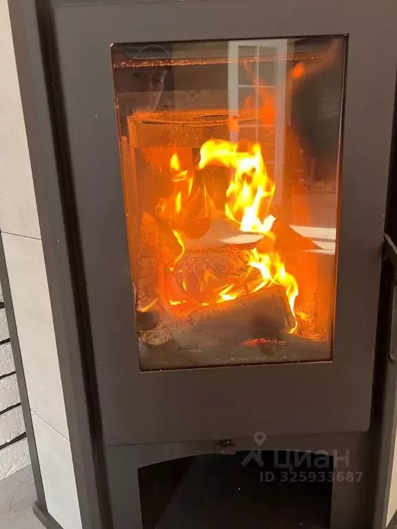 Дом в Красноярский край, Красноярск городской округ, с. Дрокино ул. ... - Фото 2