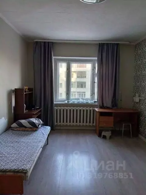 3-к кв. Саха (Якутия), Якутск ул. Петра Алексеева, 83/18 (78.0 м) - Фото 0