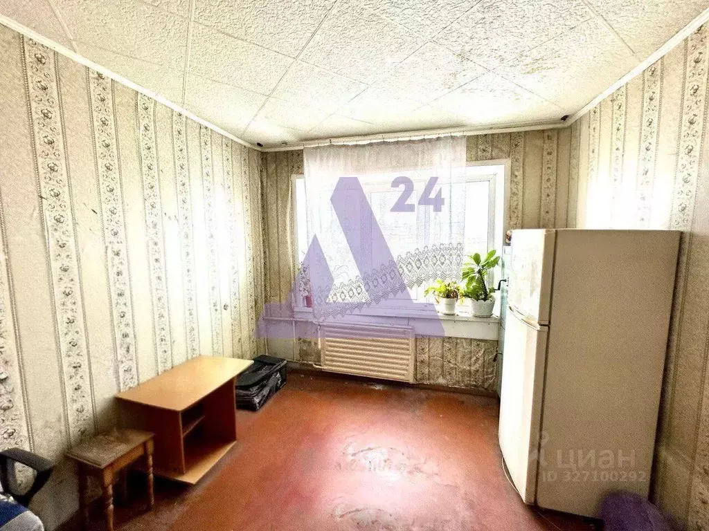 3-к кв. Алтайский край, Новоалтайск 7-й мкр, 22 (64.0 м) - Фото 1