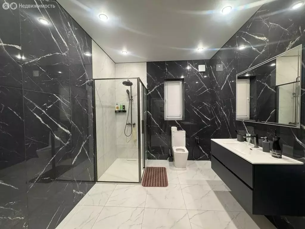Дом в Севастополь, улица Связистов, 13Б (120 м) - Фото 1