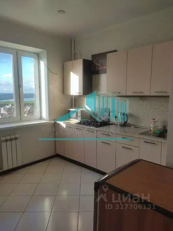 2-к кв. Калужская область, Калуга ул. Георгия Димитрова, 10 (62.5 м) - Фото 0