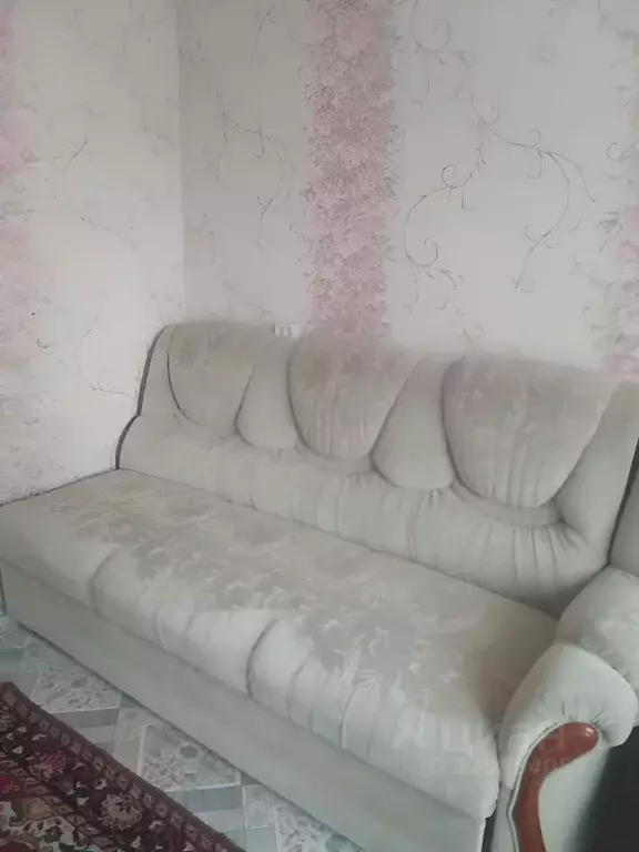 Студия Томская область, Томск ул. 79-й Гвардейской Дивизии, 10/2 (18.0 ... - Фото 2