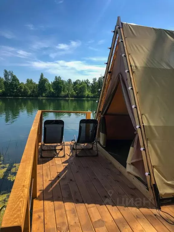 Дом в Башкортостан, Бирский район, Кусекеевский сельсовет, д. ... - Фото 1