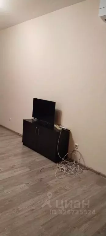 1-к кв. Ростовская область, Ростов-на-Дону ул. Тренева, 32 (30.0 м) - Фото 2