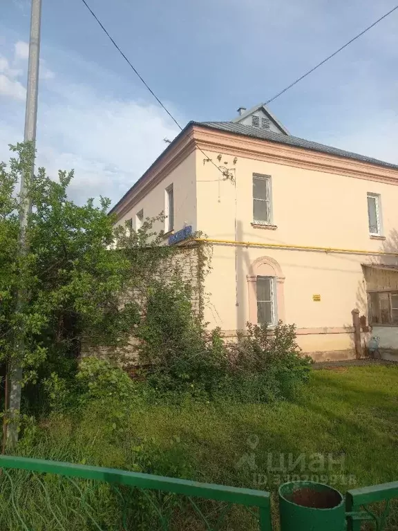 2-к кв. Москва 5-я Северная линия, 21 (54.0 м) - Фото 1