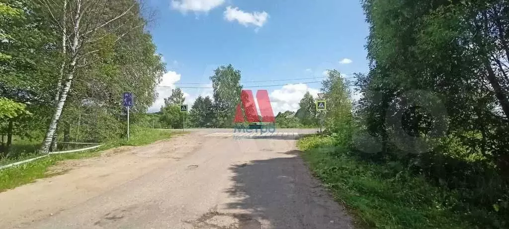 Дом 290 м на участке 25 сот. - Фото 1