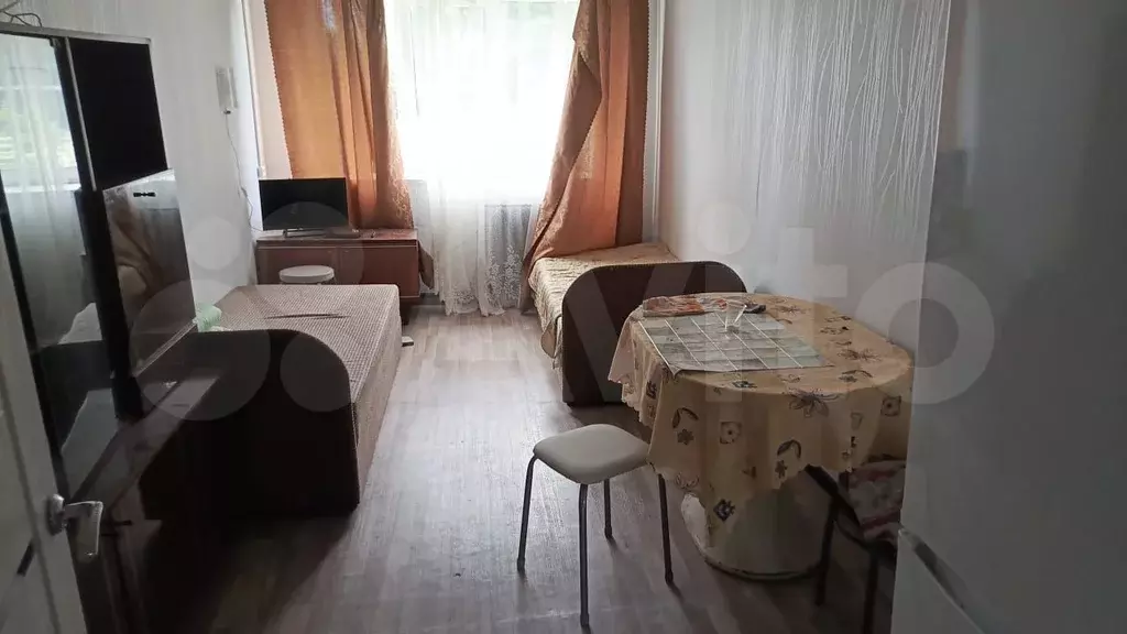 4-к. квартира, 61 м, 2/5 эт. - Фото 0