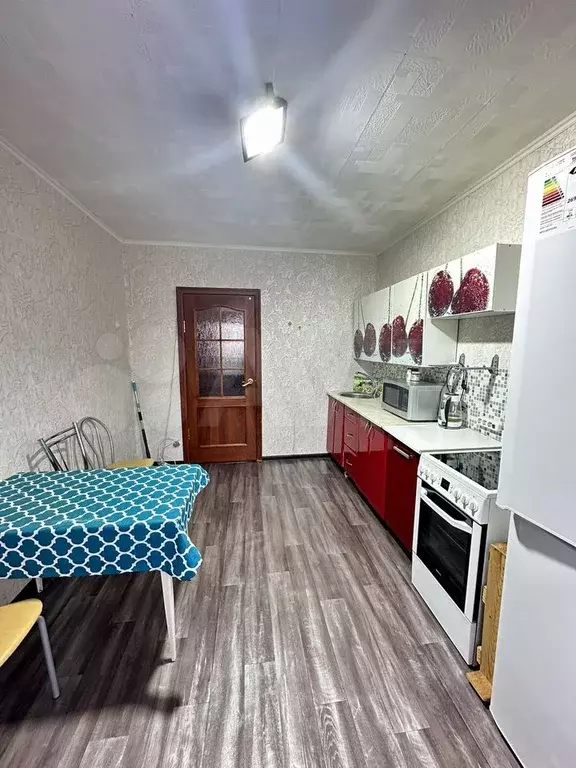 3-к. квартира, 71,8 м, 8/9 эт. - Фото 1