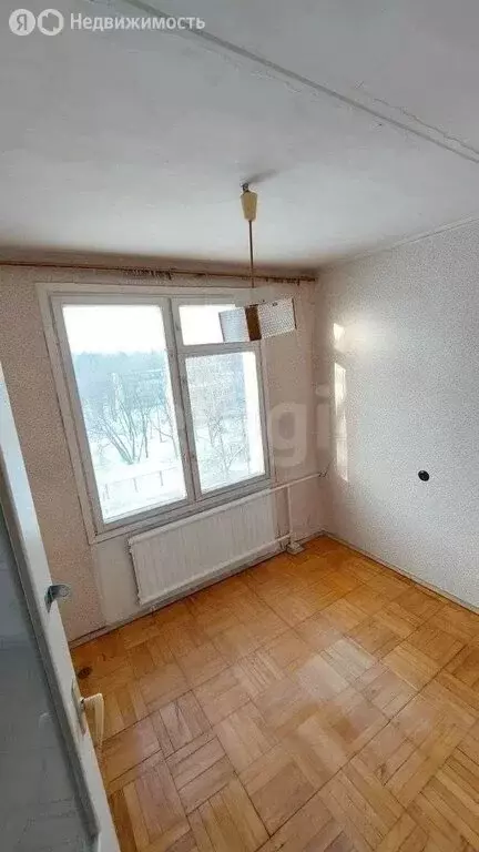 3-комнатная квартира: Санкт-Петербург, 2-я Комсомольская улица, 53 ... - Фото 1