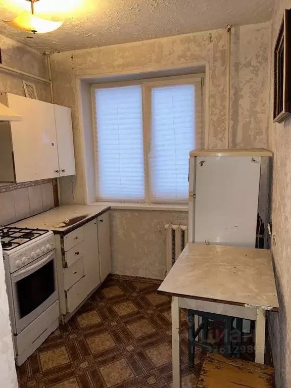 2-к кв. Рязанская область, Рязань ул. Бирюзова, 20к1 (43.7 м) - Фото 2