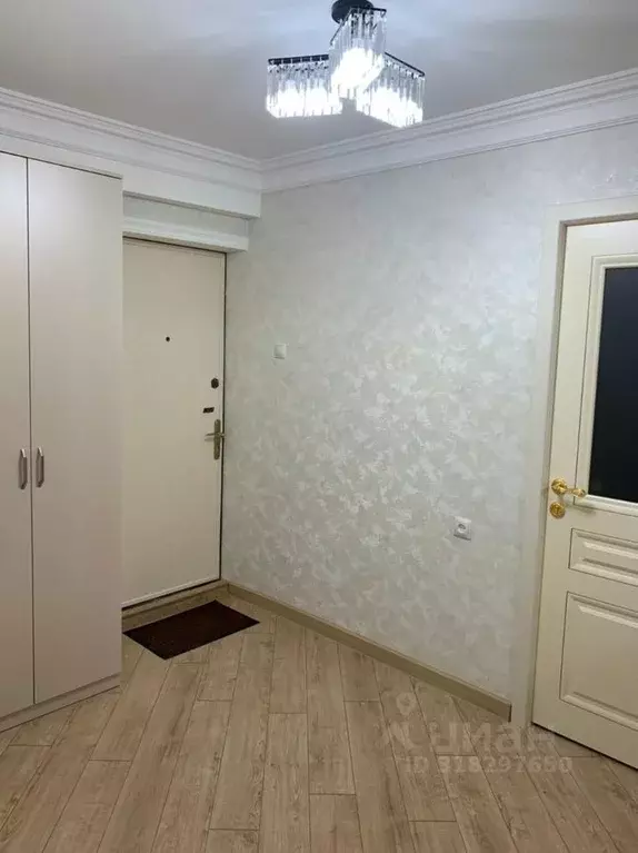 2-к кв. Дагестан, Дербент просп. Агасиева, 10Б (56.0 м) - Фото 1