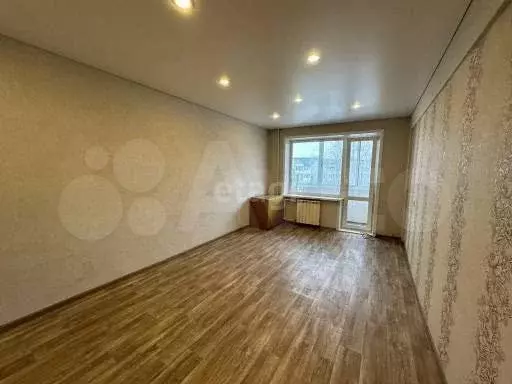 3-к. квартира, 63,9 м, 4/5 эт. - Фото 0